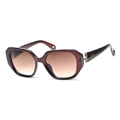 Очки женские Replica Chloe 22761 C2