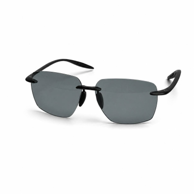 Очки мужские солнцезащитные Replica Sillouette Polarized DC1190 C5