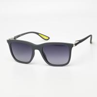 Очки мужские солнцезащитные Manjison Polarized PM9264