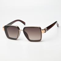 Очки солнцезащитные унисекс Replica Chanel UV400 AV2486