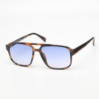 Очки унисекс с линзами-хамелеонами Alese AL9669X