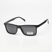 Очки мужские солнцезащитные Matrix Polarized MT8293