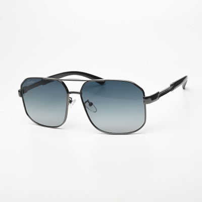 Очки мужские солнцезащитные Replica CRTR UV400 0290 C8