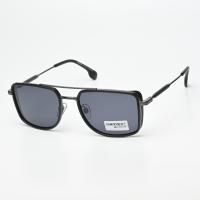 Очки мужские солнцезащитные Matrix Polarized MT8924
