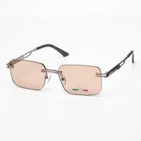 Очки унисекс солнцезащитные хамелеоны Furlux FU603X