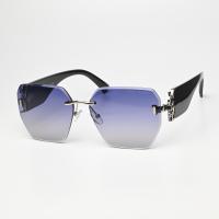 Очки женские солнцезащитные Replica SNLR UV400 23057