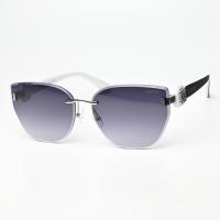 Очки женские солнцезащитные LOEWE UV400 23056
