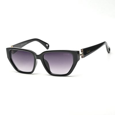 Очки женские Replica Chloe 22762 C1