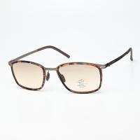 Очки унисекс солнцезащитные Ici Berlin UV400 DC1507