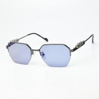 Очки женские солнцезащитные Replica CRTR UV400 DC1555