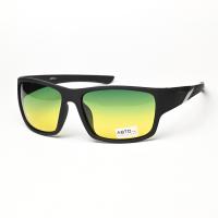 Очки для водителей мужские Авто Антифары Polarized A209