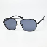 Очки унисекс солнцезащитные No Name UV400 MK2506