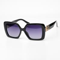 Очки женские MORE JANE POLARIZED PM0609