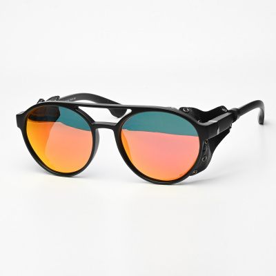 Очки мужские MATRIX POLARIZED MT8625 166-123