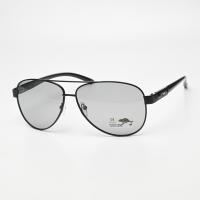 Очки мужские MARX Polarized хамелеон MR8302