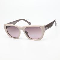 Очки женские GUCCI POLARIZED P2087