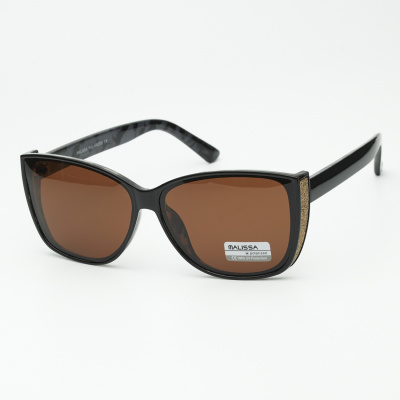 Очки женские MALISSA POLARIZED ML6615 C5