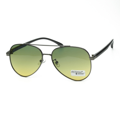 Очки мужские AC SUPREME POLARIZED P9917 C6