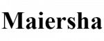 Maiersha