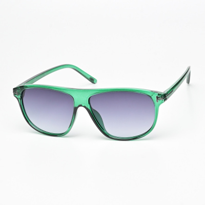 Очки мужские MANJISON POLARIZED PM9236 C6