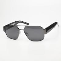 Очки мужские KAIZI Polarized PS2230