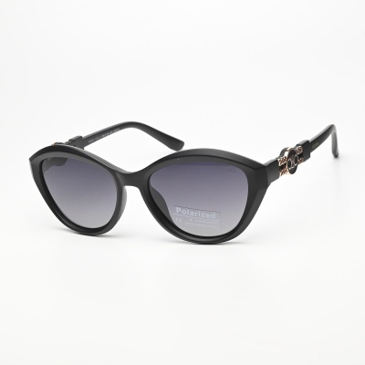 Очки женские CELINE POLARIZED P2027 C3