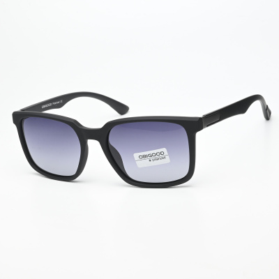 Очки мужские OBIGOOD polarized P5607 C3