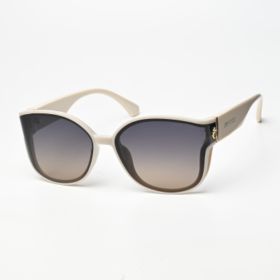 Очки женские солнцезащитные Replica Jimmy choo UV400 22722 C3