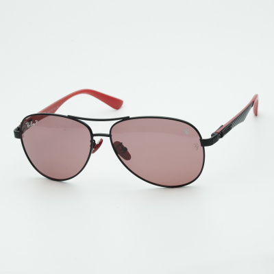 Очки мужские Replica RAYBAN POLARIZED P23202 C4