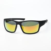 Очки для водителей мужские Авто Антифары Polarized P209
