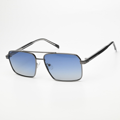 Очки мужские KAIZI Polarized PS33422 C21