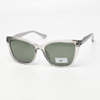 Очки женские солнцезащитные Eternal Polarized ET3572