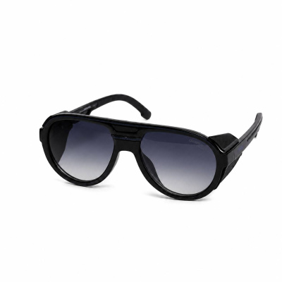 Очки мужские солнцезащитные Carrera UV400 1A747 C5