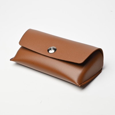 Футляр для солнцезащитных очков 06672