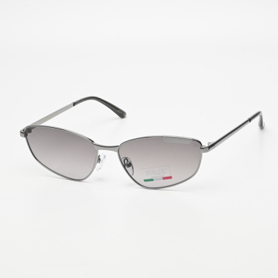 Очки женские солнцезащитные хамелеоны Furlux FU604X C32-SX18