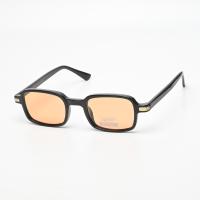 Очки женские солнцезащитные Alese Polarized AL9678P