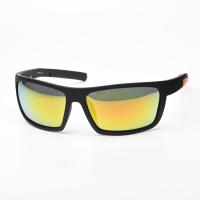 Очки для водителей мужские Авто Антифары Polarized P203