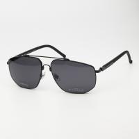 Очки мужские Richard Polarized 9519