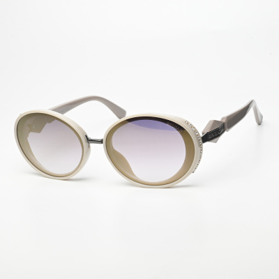 Очки женские солнцезащитные Replica BLGR UV400 23081 C4