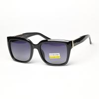 Очки женские Replica VICTORIASGIRL POLARIZED P3422