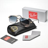 Очки солнцезащитные Replica RB Luxe RB8096