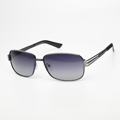 Очки мужские KAIZI Polarized PS2210 C56