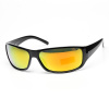 Очки мужские MICHAEL POLARIZED  P3964