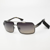 Очки мужские солнцезащитные Marc John Polarized MJ0724 C09-G4