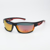 Очки мужские Ted Browne Polarized TB-385-E-MB-RD-E