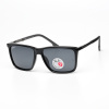 Очки мужские Replica RAYBAN POLARIZED 91112