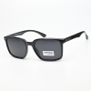 Очки мужские OBIGOOD polarized P5607