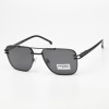 Очки мужские солнцезащитные Matrix Polarized MT8947 С18-91