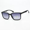 Очки мужские OBIGOOD polarized P5607 C3