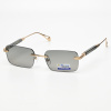Очки уничекс солнцезащитные Matrix Polarized MV044 C81-PP24